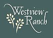 Westview Ranch